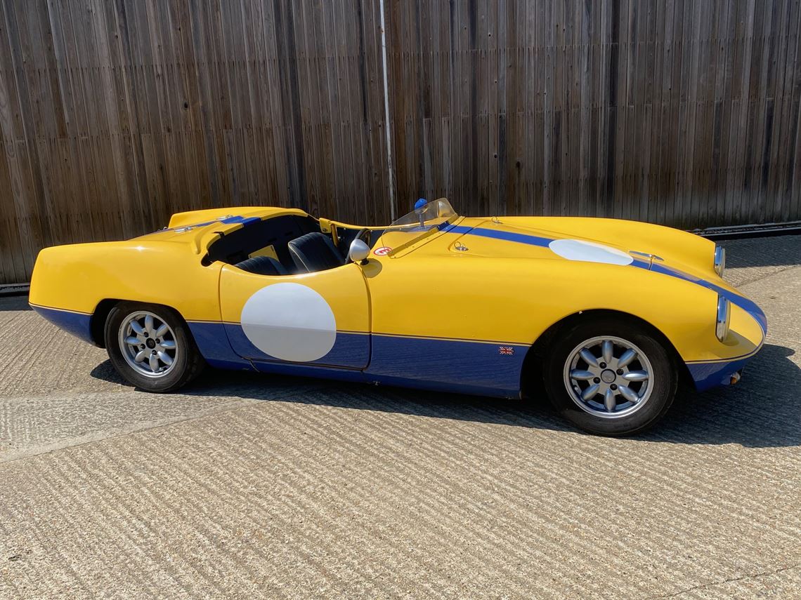 1963-elva-courier-mk3