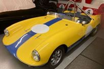 1963-elva-courier-mk3