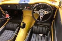 1963-elva-courier-mk3