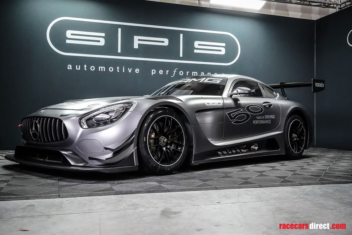 mercedes-amg-gt3-edition-50--1of-5