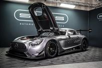 mercedes-amg-gt3-edition-50--1of-5