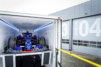 quick-delivery-new-race-trailers-line-up-cars