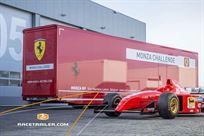 quick-delivery-new-race-trailers-line-up-cars