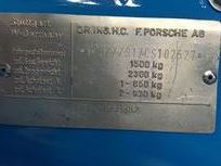 1974-porsche-911-36-iroc-replica