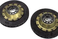 mclaren-f1-gtr-chassis-06r-brake-discs-with-b