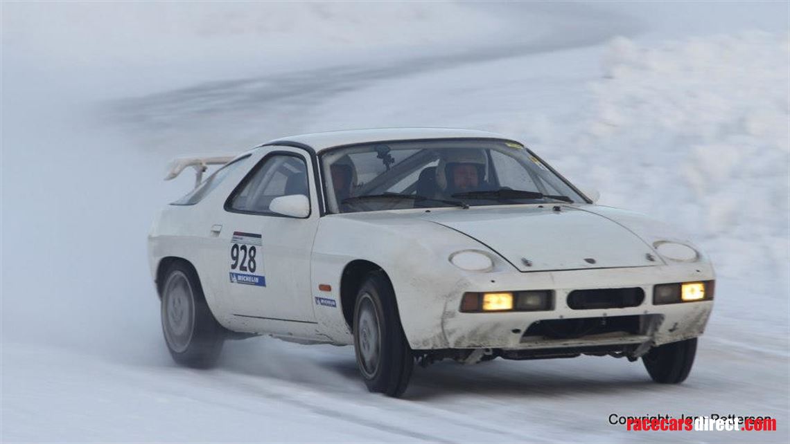 porsche-928-ice-and-track-car