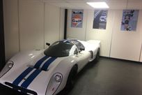 chevron-b16-rolling-chassis-or-with-fvc