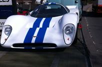chevron-b16-rolling-chassis-or-with-fvc