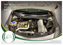 renault-clio-cup-race-car-x85-factory-2009