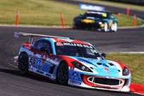 used-ginetta-g55-supercup