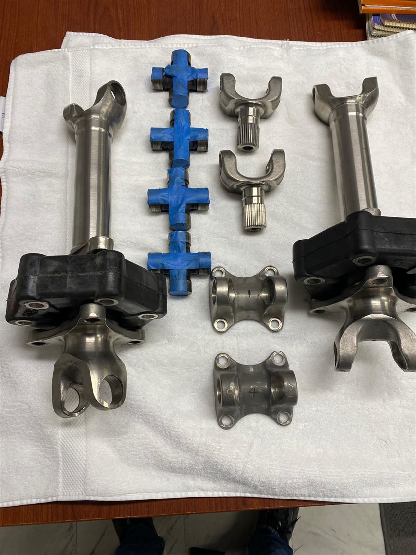 porsche-935-titanium-axles