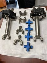 porsche-935-titanium-axles