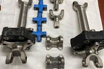 porsche-935-titanium-axles