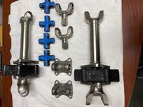 porsche-935-titanium-axles