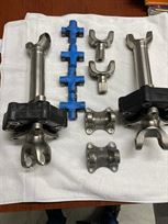 porsche-935-titanium-axles