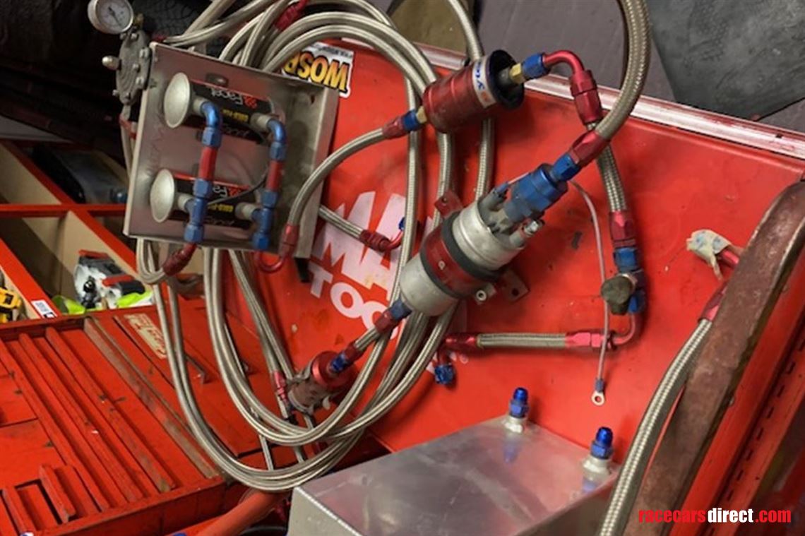 bosch-044-facet-lift-pumps-swirl-pot-line-fil