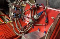 bosch-044-facet-lift-pumps-swirl-pot-line-fil