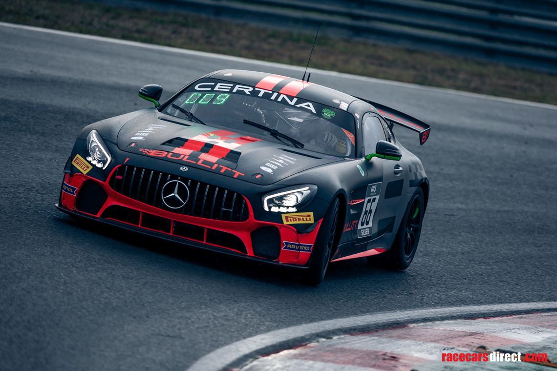 mercedes-amg-gt4-with-2020-update