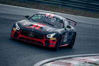 mercedes-amg-gt4-with-2020-update
