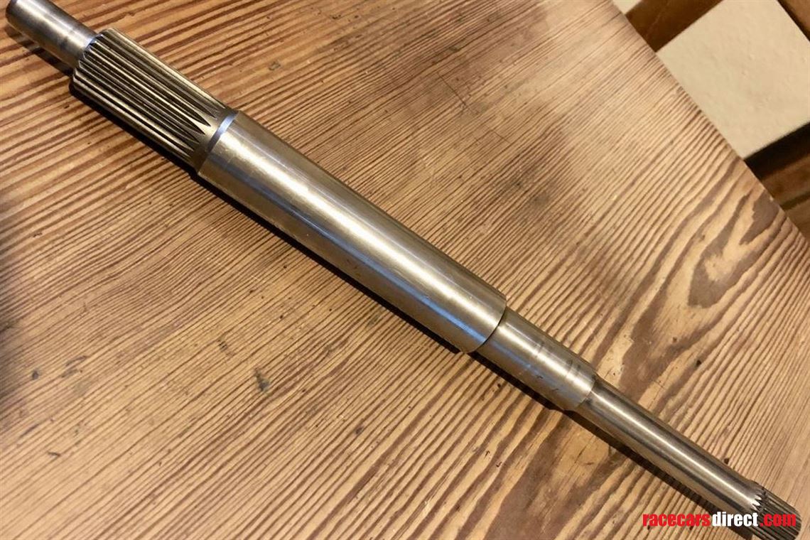 hewland-mk89-input-shaft---10x23-sp---375mm-l