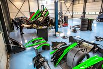 car-storage-and-workshop-at-spa-francorchamps