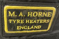 m-a-horne-tyre-warmers