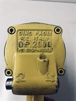 paoli-dp2000-wheel-guns