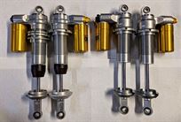 ohlins-ttx-36---3-way