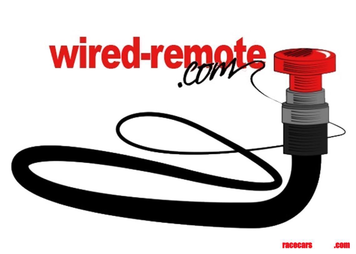 wired-motorsport-camera-kits-in-stock