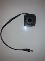 wired-gopro-control-button