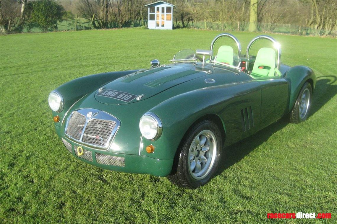 mga-v8-roadster