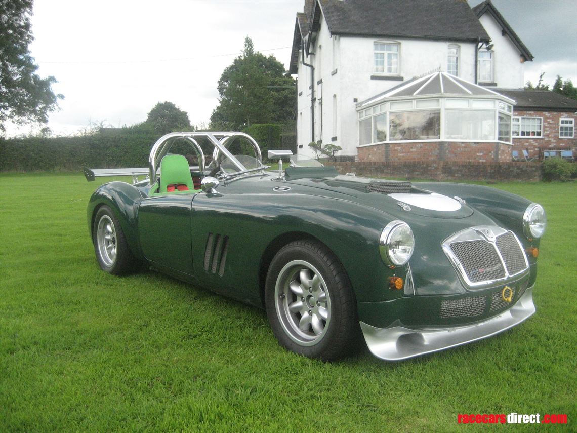 mga-v8-roadster