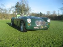 mga-v8-roadster