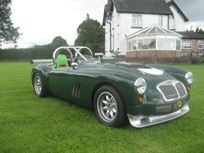 mga-v8-roadster