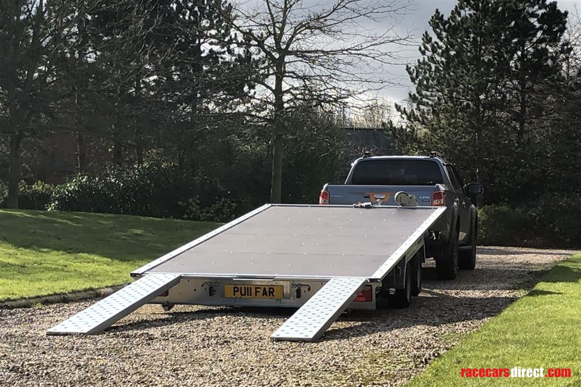 flatbed-trailer-16-x-73-tilt-bed-2600kg-twin