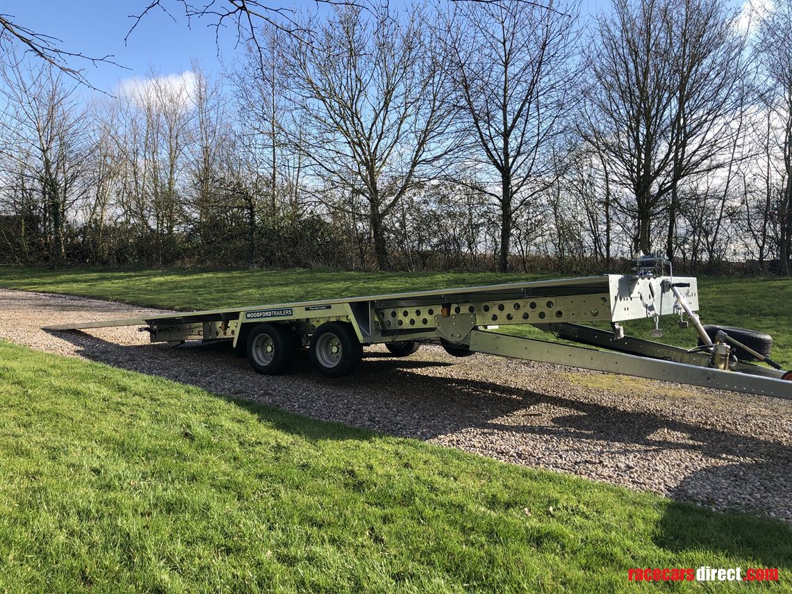 flatbed-trailer-16-x-73-tilt-bed-2600kg-twin