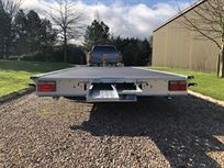 flatbed-trailer-16-x-73-tilt-bed-2600kg-twin