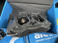 brand-new-alcon-4441-4489-brake-calipers