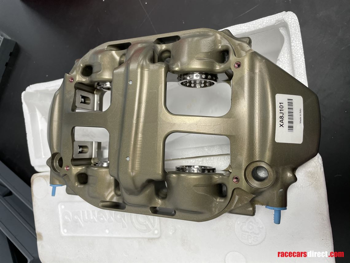 brand-new-brembo-xa8j101-xa8j102-brake-calipe