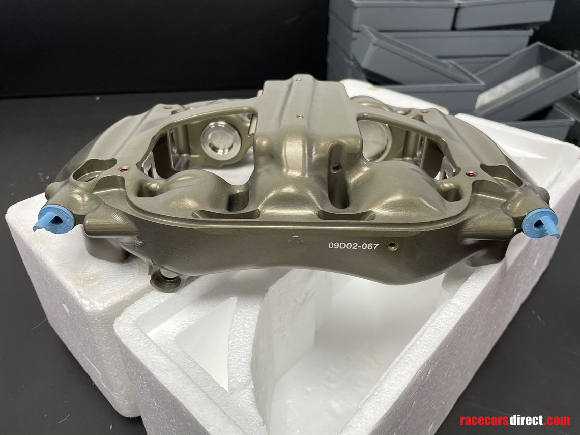 brand-new-brembo-xa8j101-xa8j102-brake-calipe
