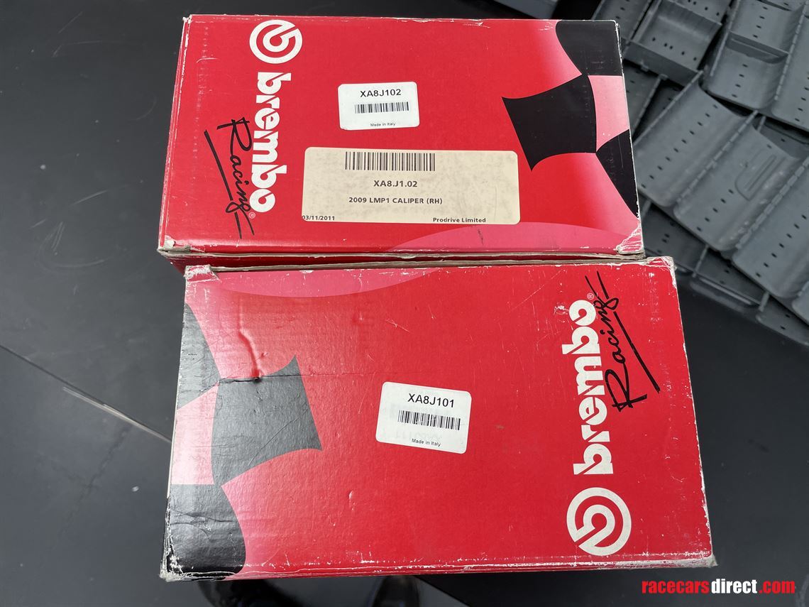 brand-new-brembo-xa8j101-xa8j102-brake-calipe