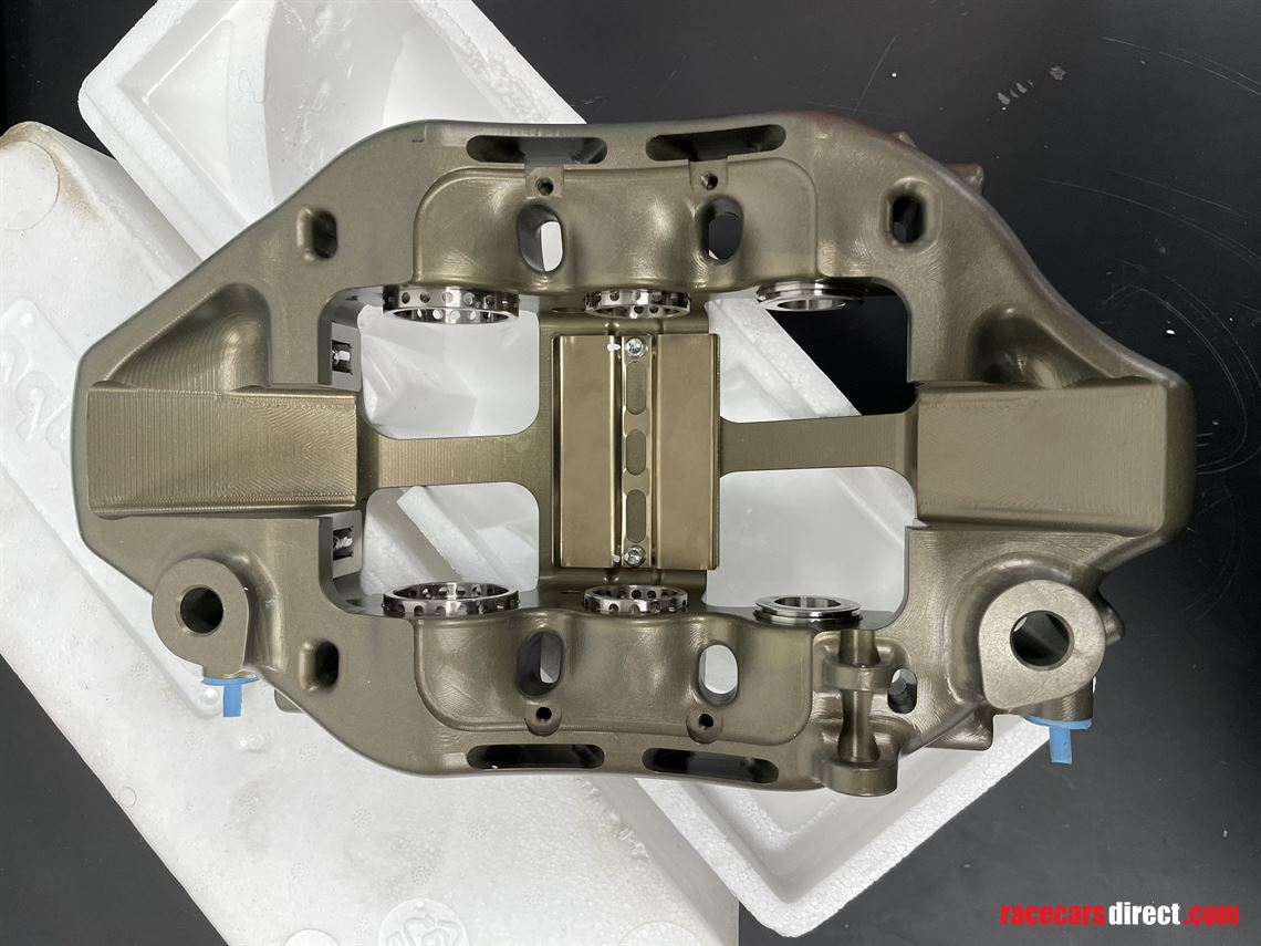 brand-new-brembo-xa8j101-xa8j102-brake-calipe