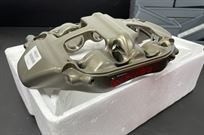 brand-new-brembo-xa8j101-xa8j102-brake-calipe