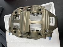 brand-new-brembo-xa8j101-xa8j102-brake-calipe