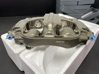 brand-new-brembo-xa8j101-xa8j102-brake-calipe