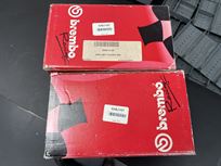 brand-new-brembo-xa8j101-xa8j102-brake-calipe