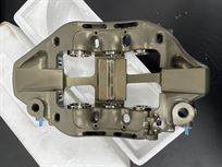 brand-new-brembo-xa8j101-xa8j102-brake-calipe