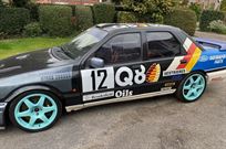 ford-sapphire-cosworth-race-car