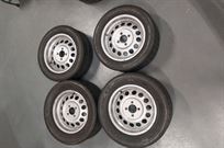 formula-ford-wheels---van-dieman