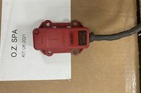 amb-hardwired-transx-red-transponder